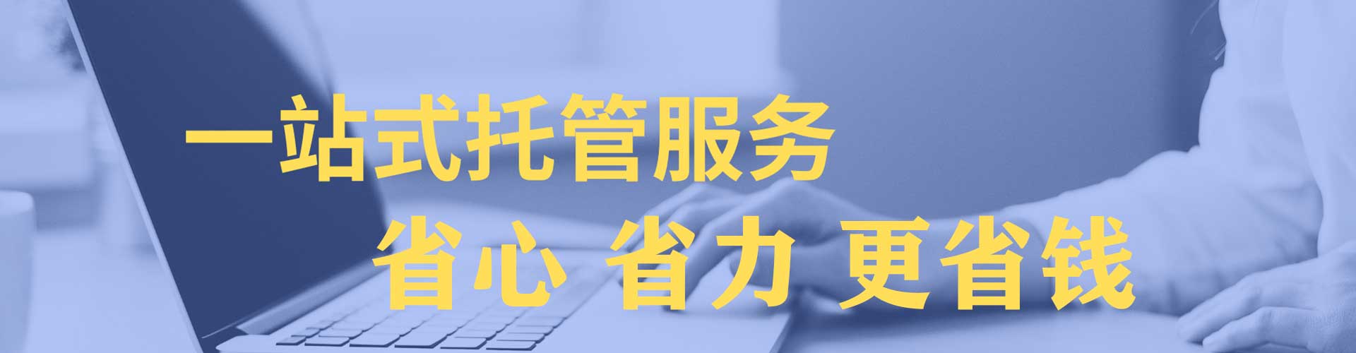 顺德竞价托管