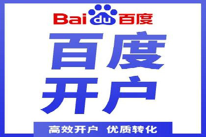 金融行业SEM运营托管的策略与效果